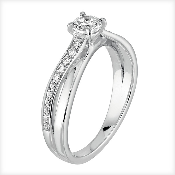 Solitaire Kokoro For Me