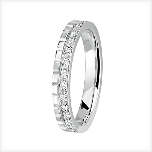 Together Nikki Forever