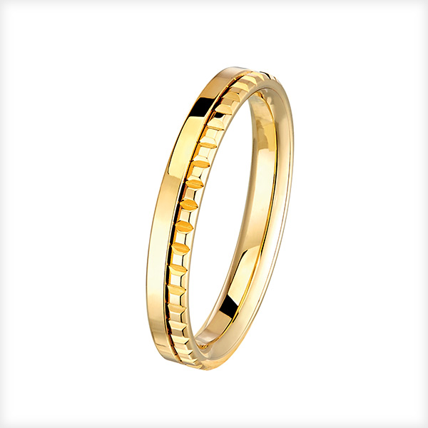 Together Nikki Or Jaune