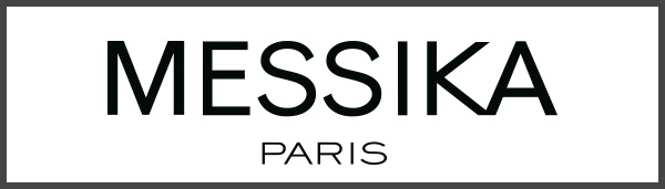 Retrouvez Messikachez Marthan Lorand