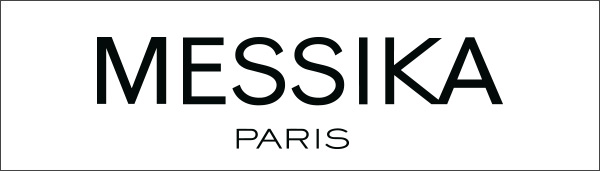 Retrouvez Messikachez Marthan Lorand