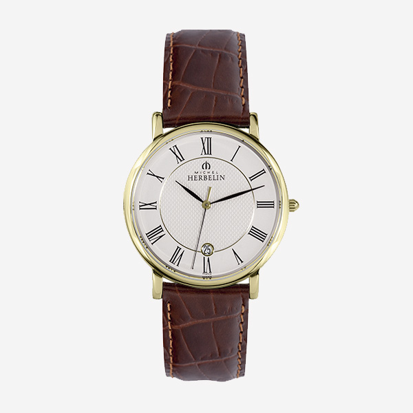 Ronde IP 2n TC Date 12 Romains