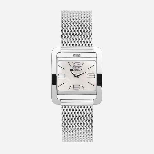 V<sup>e</sup> Avenue / Milanais