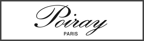 Retrouvez Poiray chez Marthan Lorand