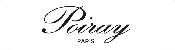 Retrouvez Poiray chez Marthan Lorand