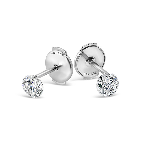 Puce d’Oreilles Etincelle