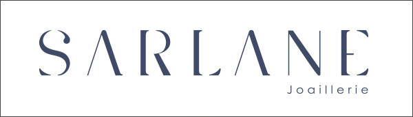 Retrouvez Sarlane chez Marthan Lorand