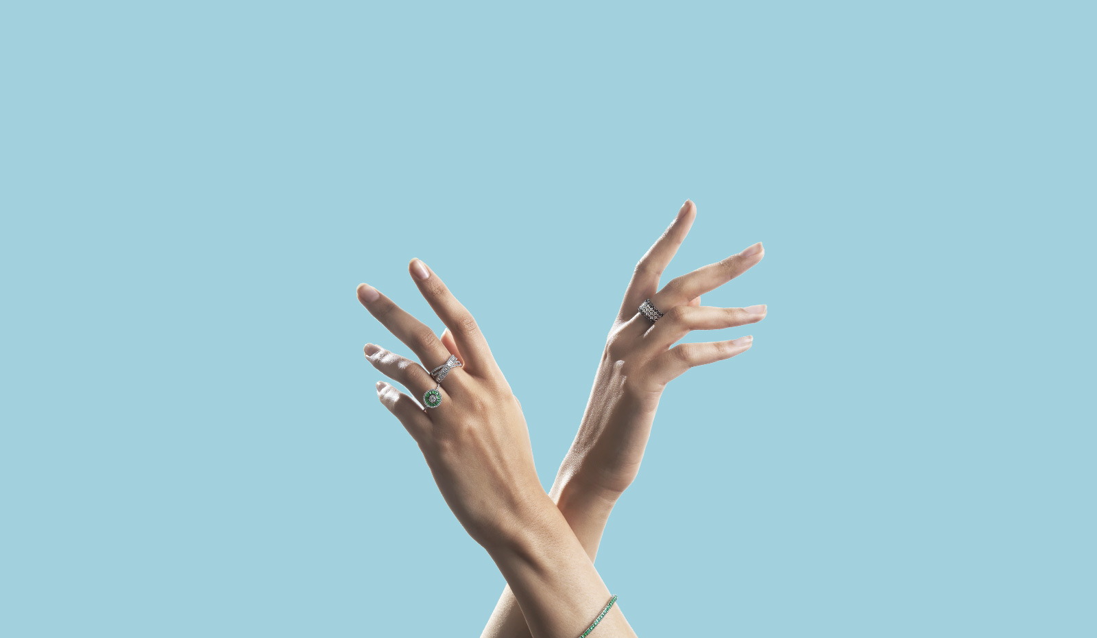 Marthan Lorand Collection Printemps 2016