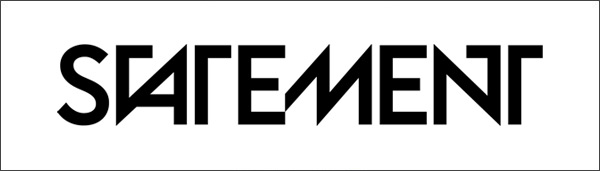 Retrouvez les alliances Ponce chez Marthan Lorand