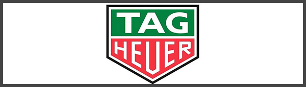 Retrouvez Tag Heuer chez Marthan Lorand