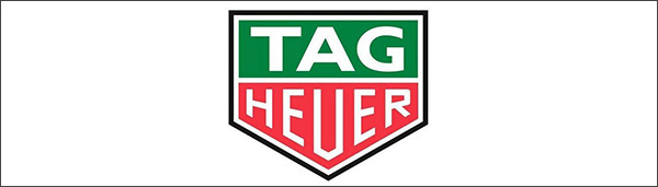 Retrouvez Tag Heuer chez Marthan Lorand