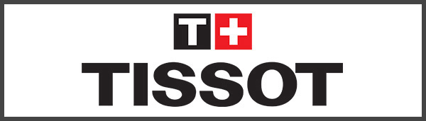 Retrouvez Tissot chez Marthan Lorand