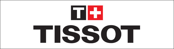 Retrouvez Tissot chez Marthan Lorand