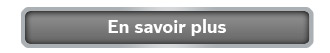 En savoir plus