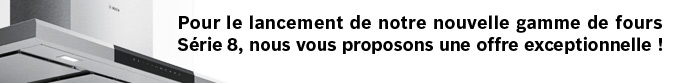 bosch-fours-Série8