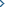 habillage