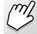 Extranet revendeur