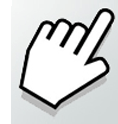Extranet revendeur