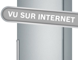 Conserver plus longtemps tous les bienfaits nutritionnels.