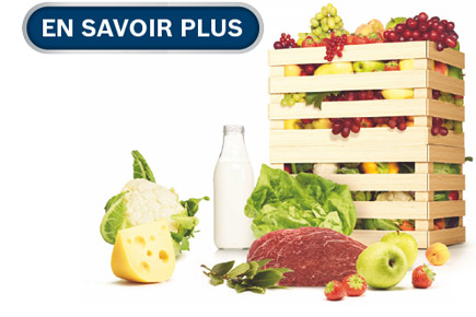 J’en profite !
