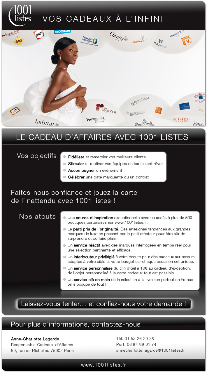 Les Coulisses du Mariage à Lille