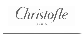 logo Christofle