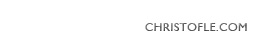 Christofle.fr