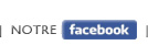 Notre facebook