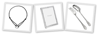 Offres Privilèges 1001 listes