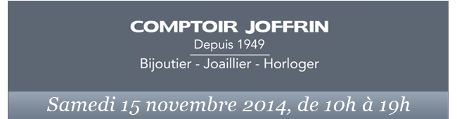 www.comptoirjoffrin.fr