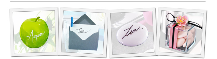 nos produits coup de coeur