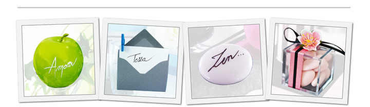 nos produits coup de coeur