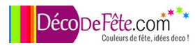 logo-decodefete