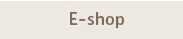 E-shop
