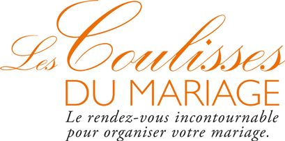 LEs Coulisses du Mariage