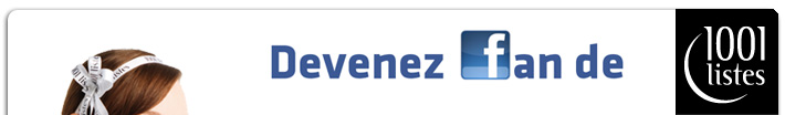 1001listes-Facebook