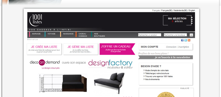 1001listes-Facebook