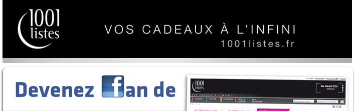 1001listes-Facebook