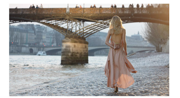 Onirim M&eacute;lanie Lauren