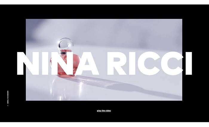 Onirim-newsletter-septembre2015