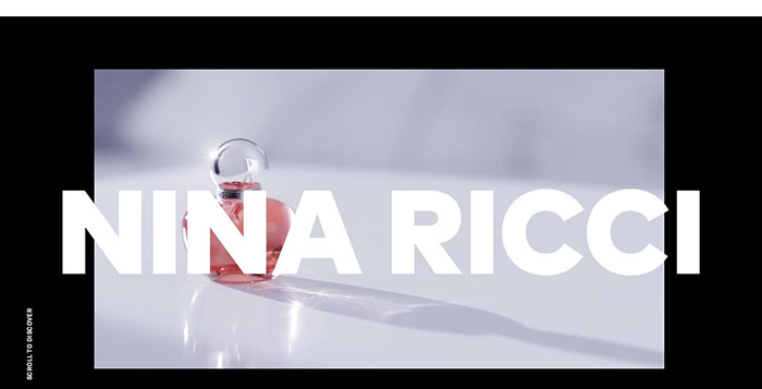 Onirim-newsletter-septembre2015