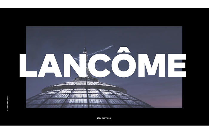 Onirim-newsletter-septembre2015