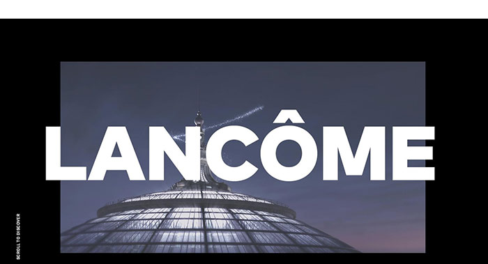 Onirim-newsletter-septembre2015