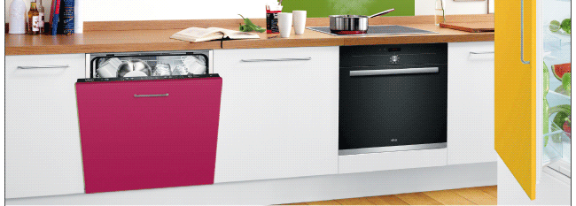 Offre Viva un coffret Smartbox offert