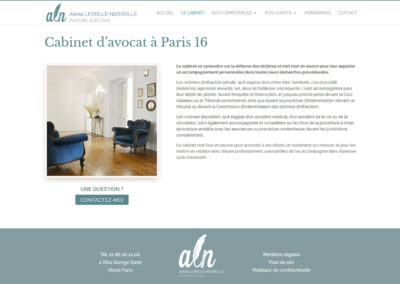 ALN Avocate Logo Site LE cabinet