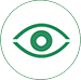 Identitée visuelle