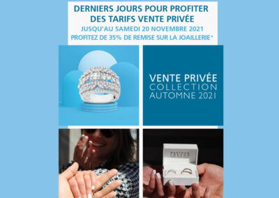 Newsletter Marthan Lorand Ventes 2021