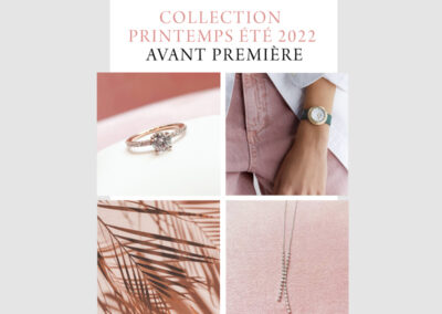 Newsletter Marthan Lorand Ventes 2022