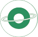 Conception de site internet
